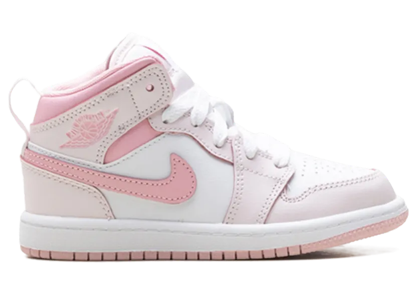 air-jordan-1 DQ8424-600