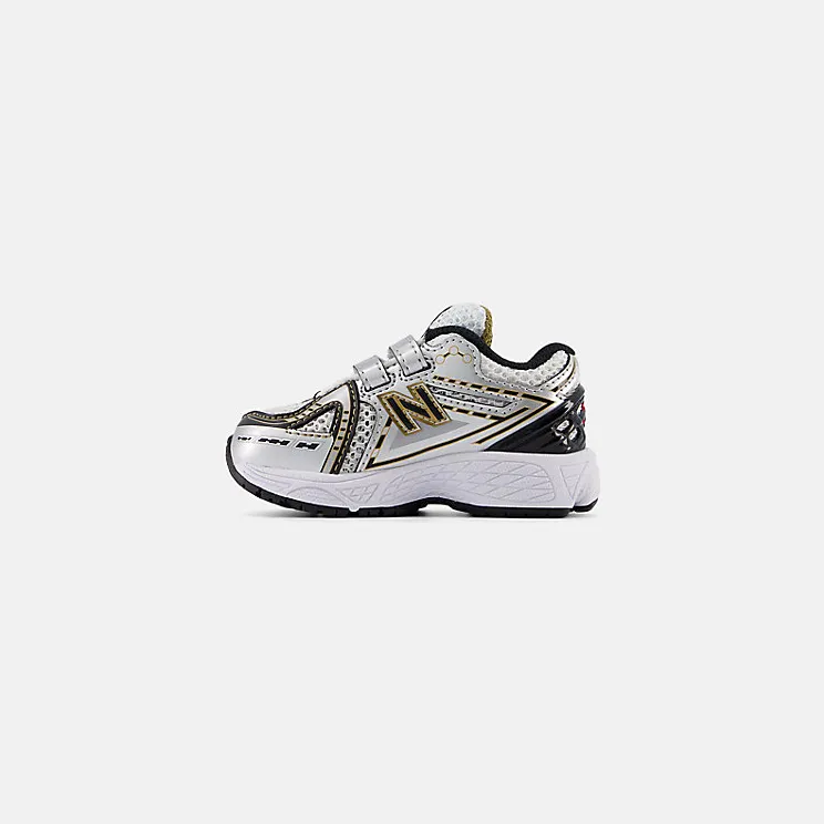 new-balance-1906 IV1906RA