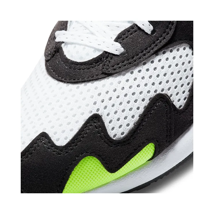 nike-air-streak-lite CD4387-002