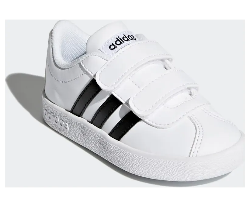 adidas-court DB1839