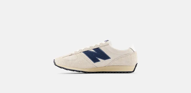 New Balance 471 Timberwolf Angora Indigo (U4711H9)