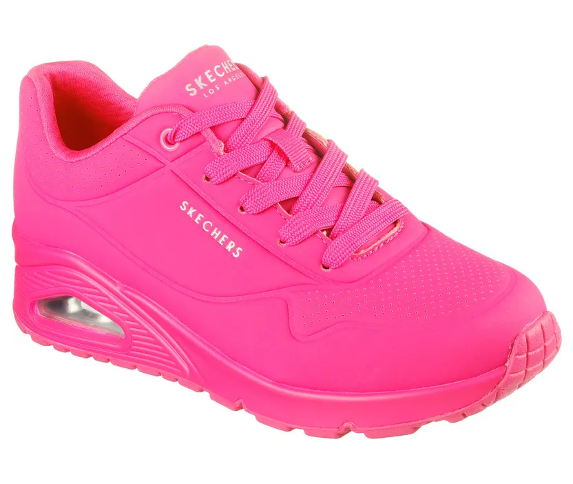 skechers-skech 73667_HTPK