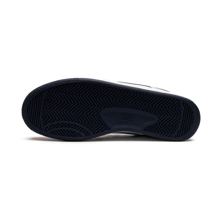 nike-terminator 309436-142