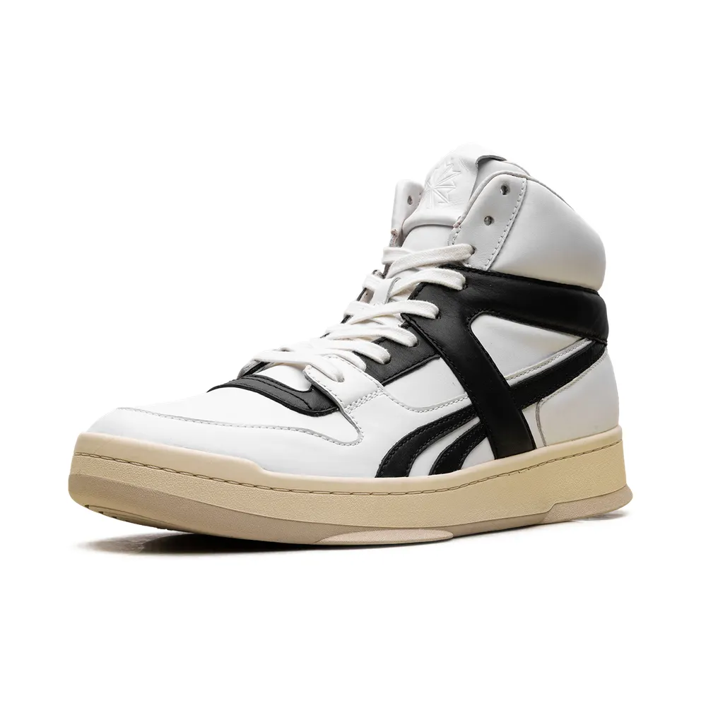 Reebok LTD BB 5600 “White Black” (100224-473)