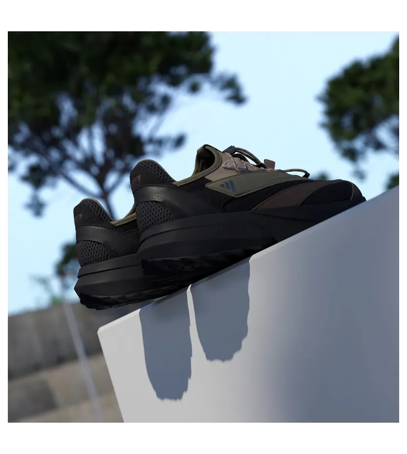 adidas-lightblaze HP6929