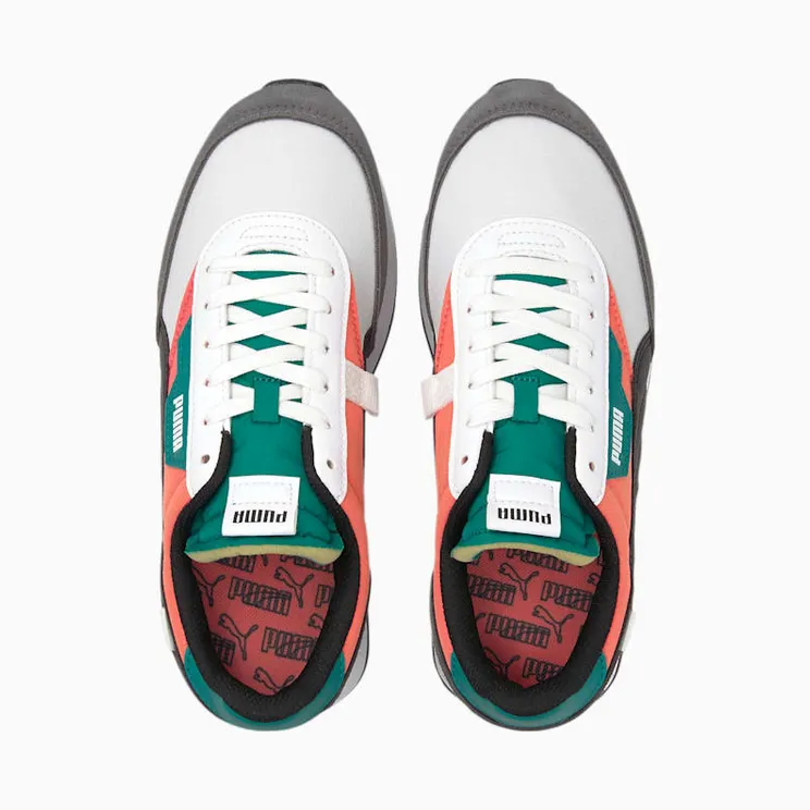 puma-future-rider 371149-31