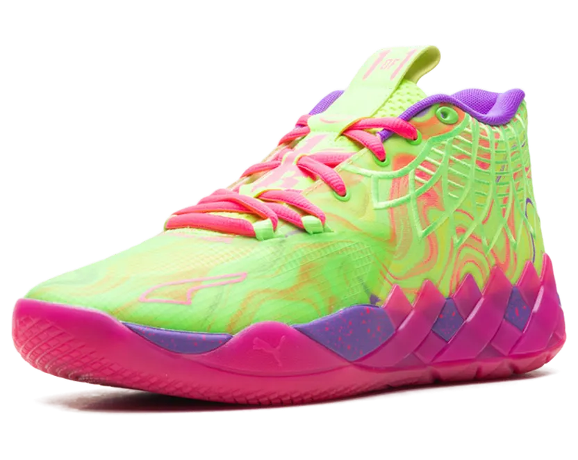 puma-inverse 310437-01