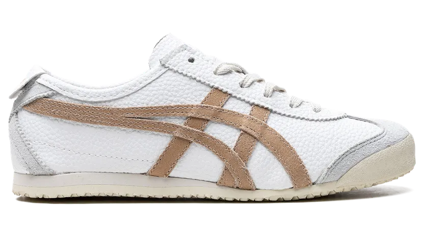 onitsuka-tiger-mexico-66 1183A693-101