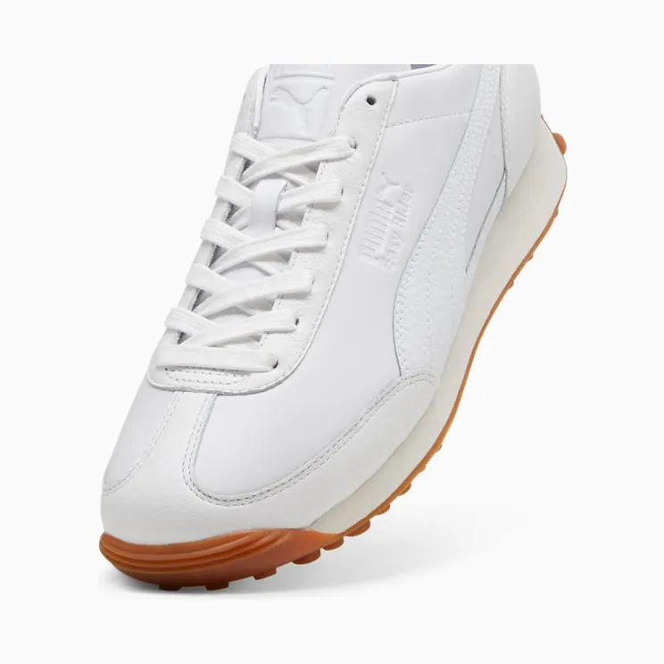 puma-easy-rider 399029-02