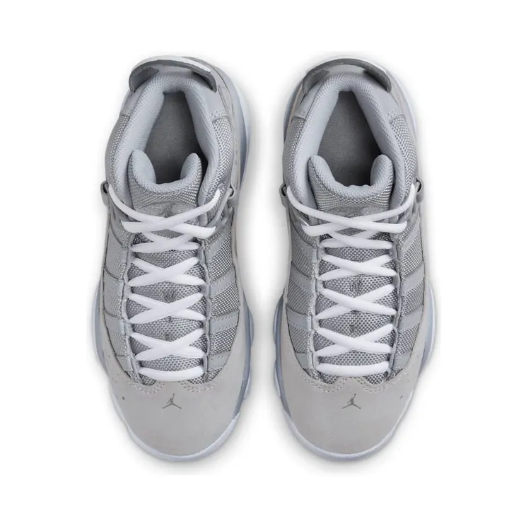 air-jordan-6 323432-009
