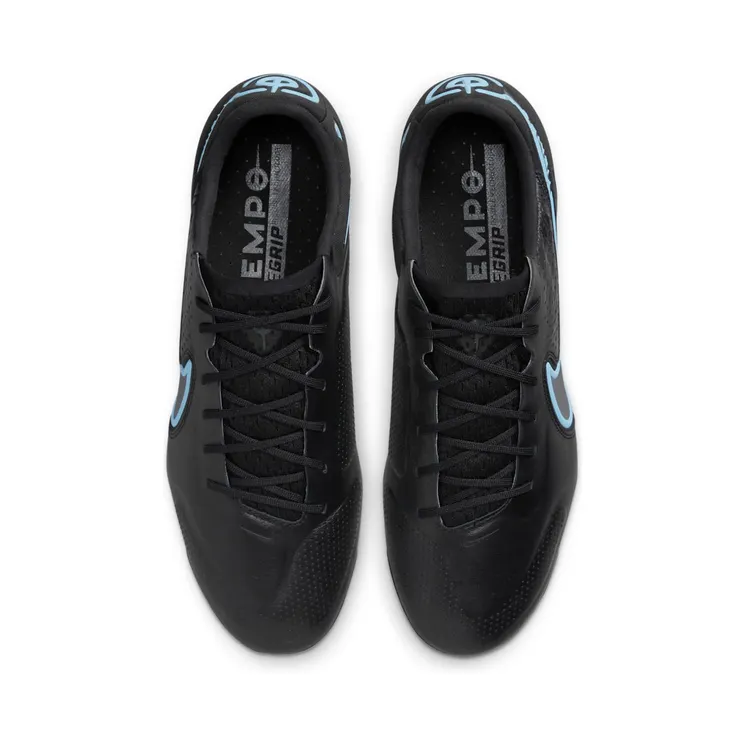 nike-tiempo CZ8482-004