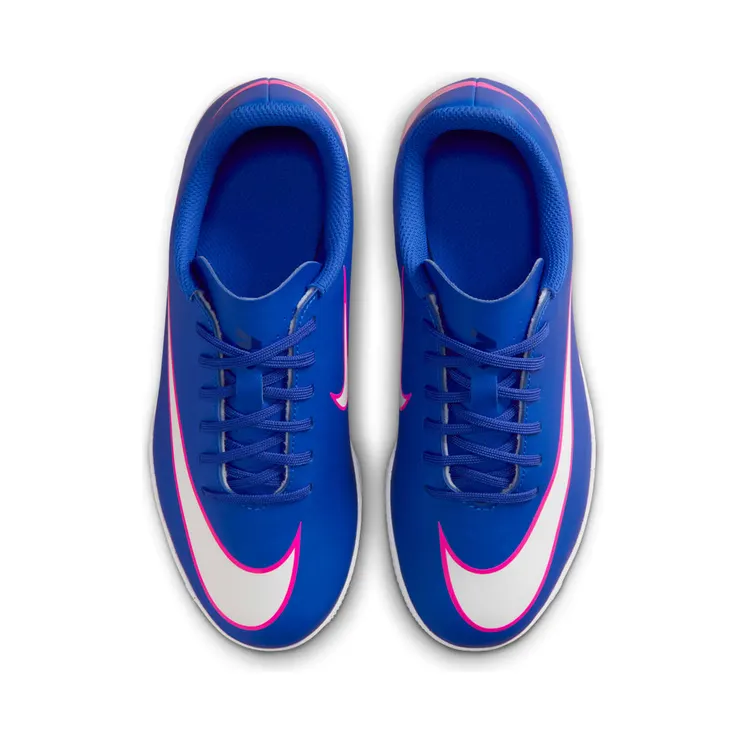 nike-mercurial FQ8289-446