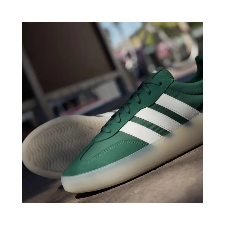 adidas-barreda-decode JI2318
