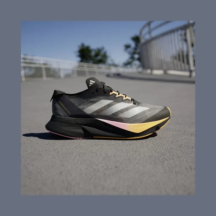 adidas-adizero IF9221