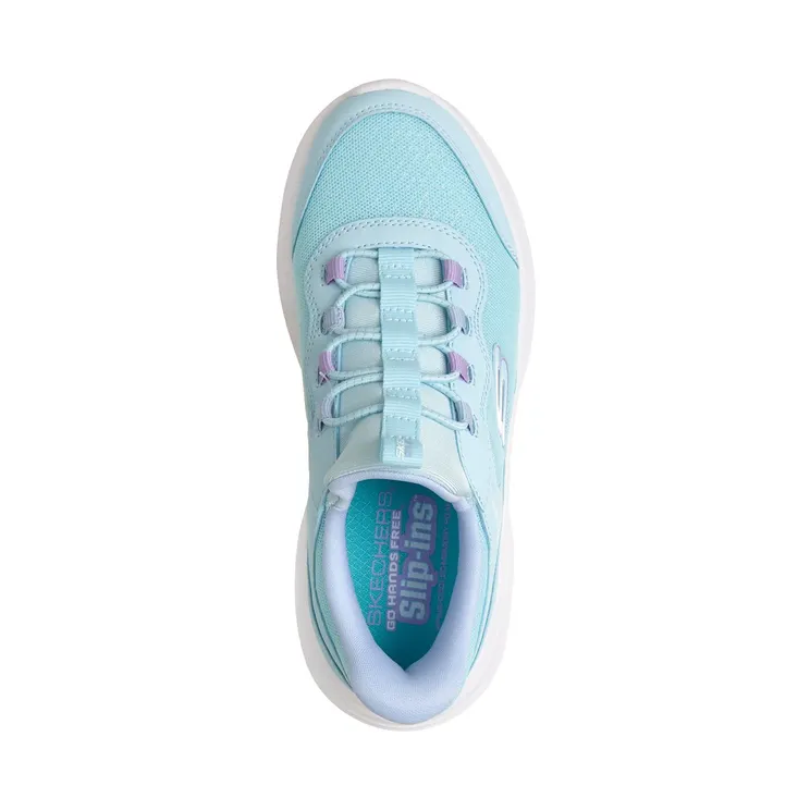 skechers-slip-ins-bounder 303690L_MNT