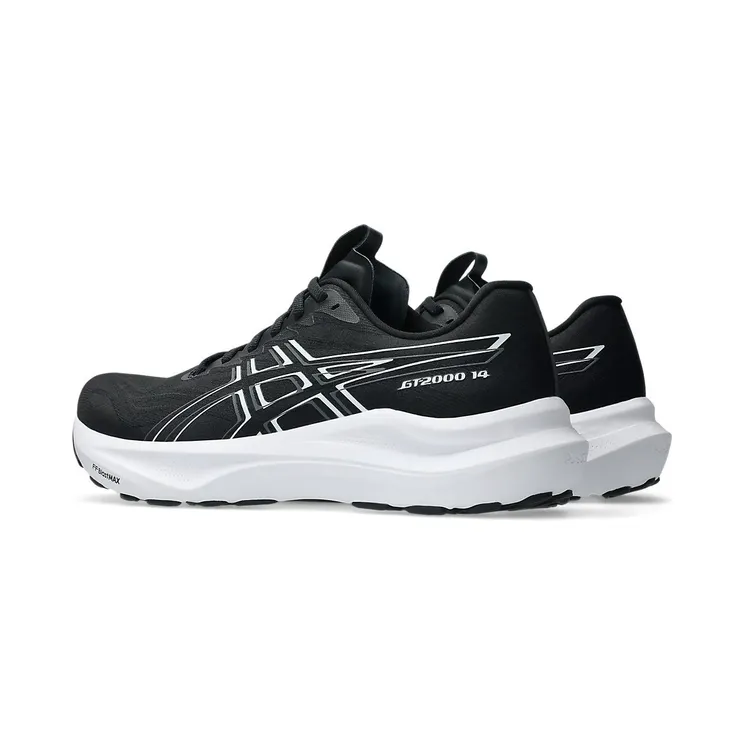 asics-gt-2000-2 1011C055-001