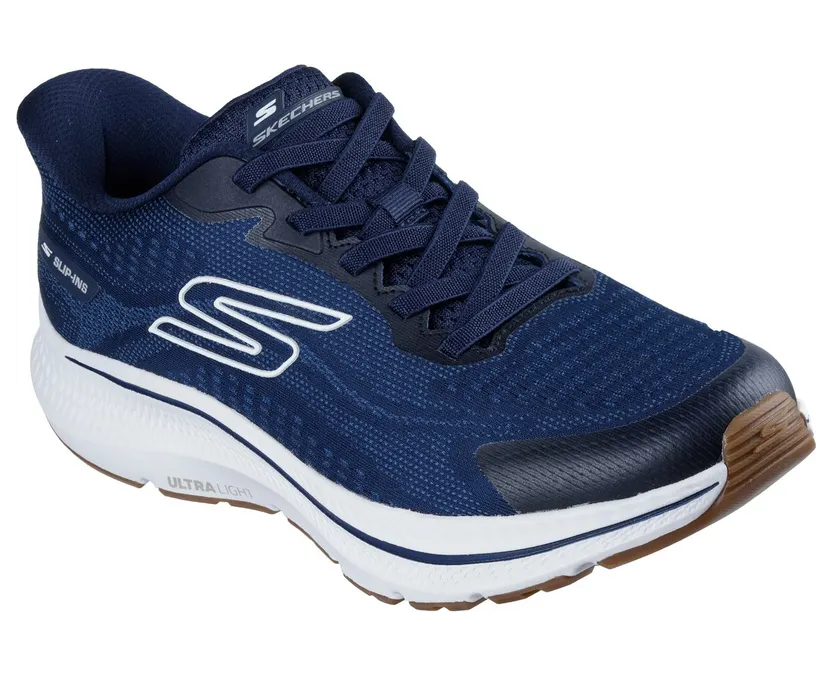 skechers-slip-ins 220887_NVY