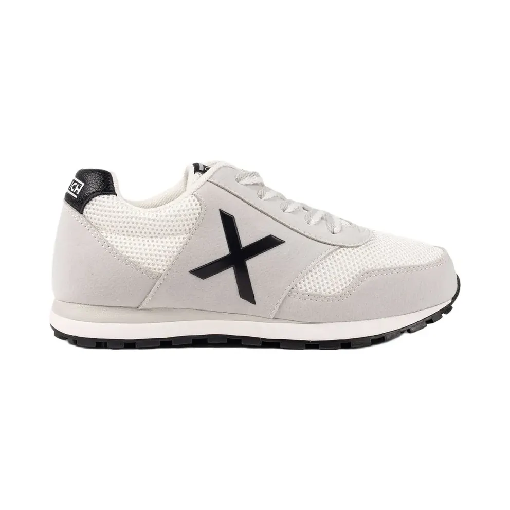 Munich Dash White (169017338)