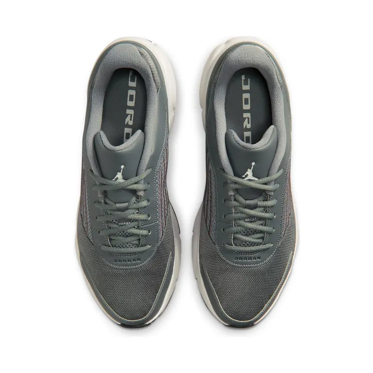 jordan-trunner IO2091-002