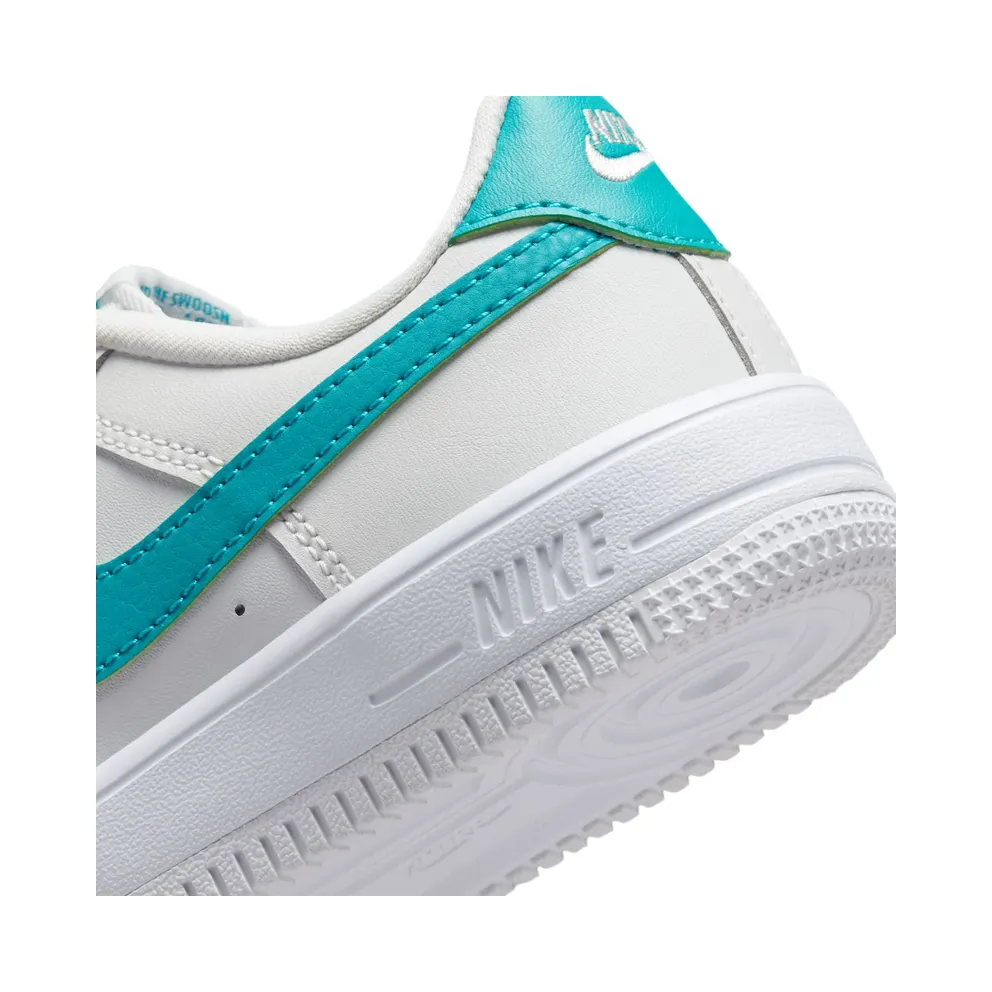 Nike Force 1 Low PS ‘Platinum Tint’