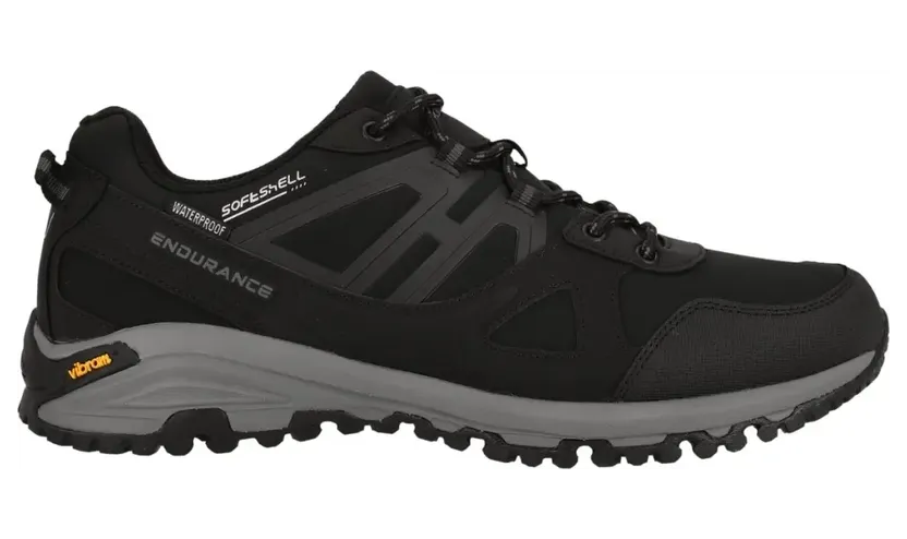 endurance-sneaker E202518-1001