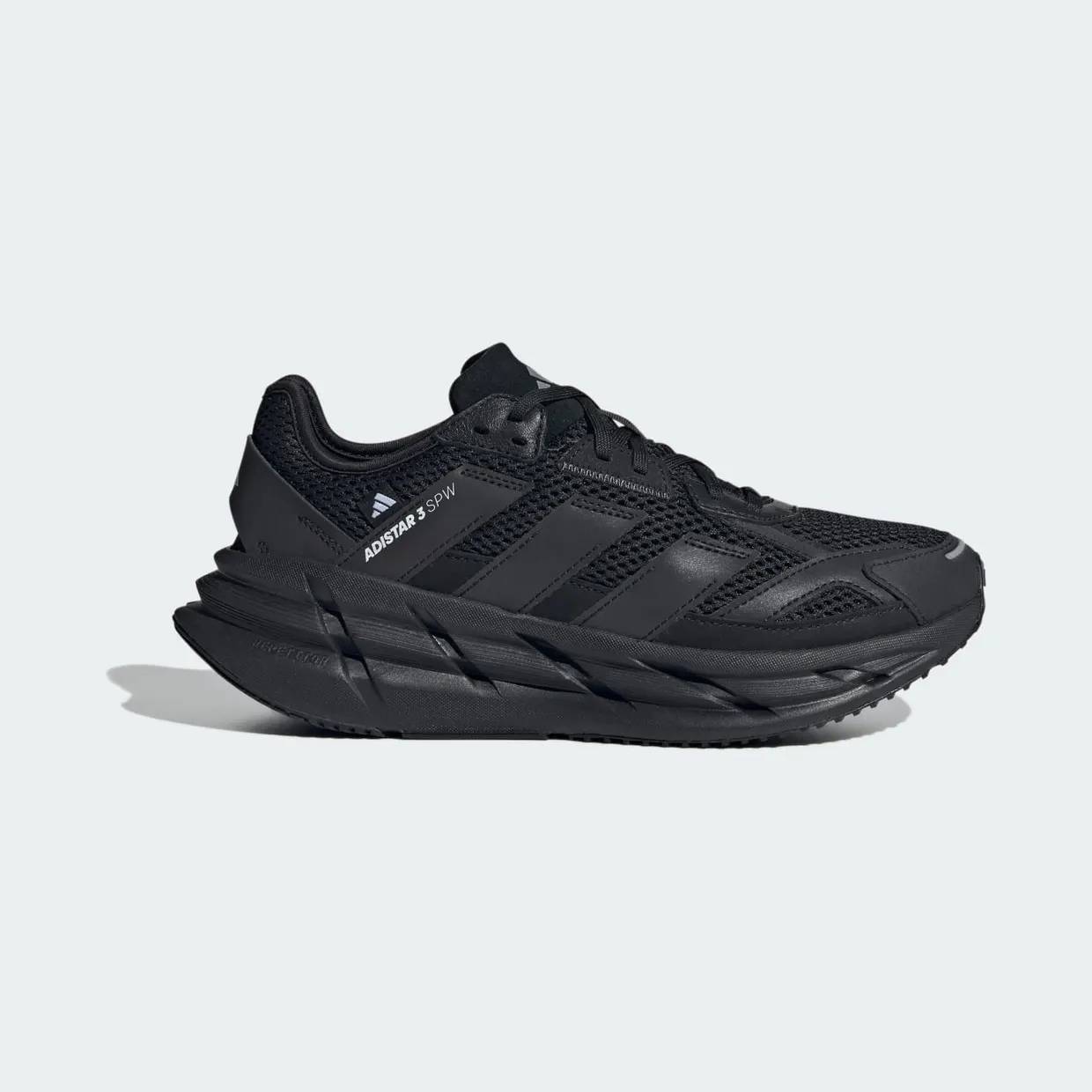 adidas-adistar-3 JQ0753