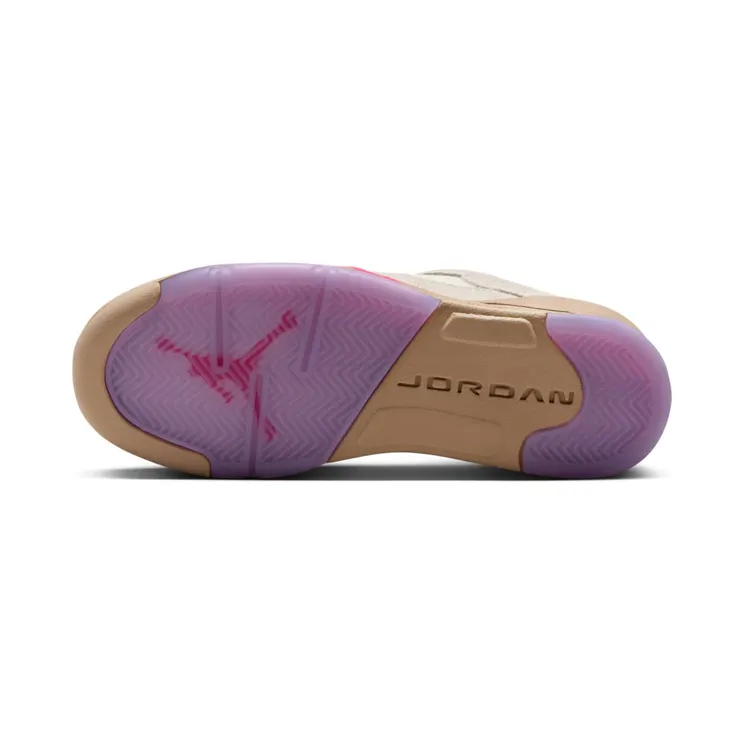 air-jordan-5 HJ5994-106