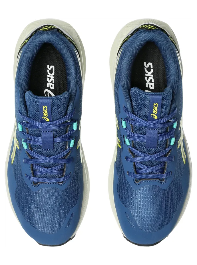 asics-pre-venture 1014A378-400