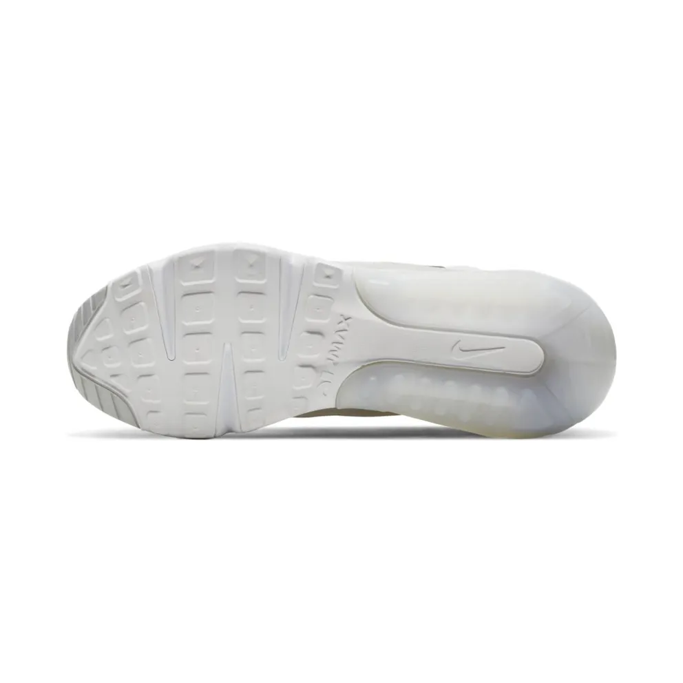 Nike Air Max 2090 “White / Light Bone / Pure Platinum / Black” (DH4104-100)