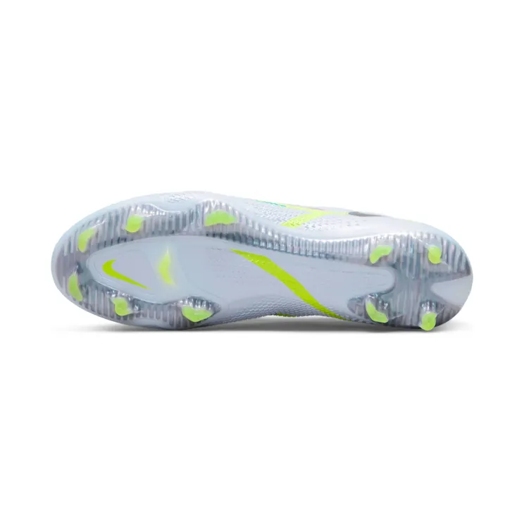 nike-phantom CZ9890-054