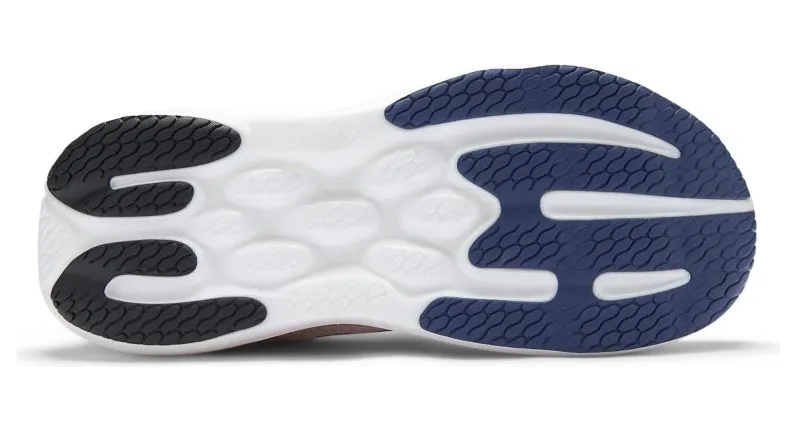 new-balance-1080 W10801L7