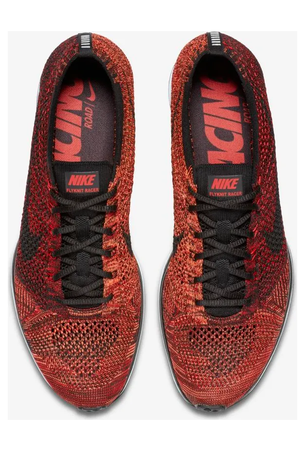 nike-flyknit-racer 526628-608