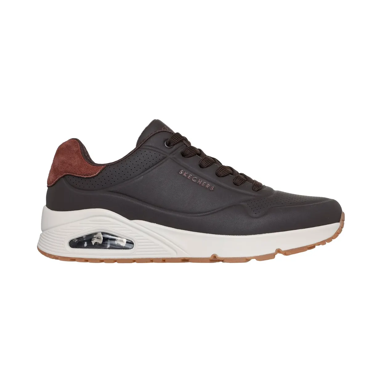 skechers-uno 183004_CHOC