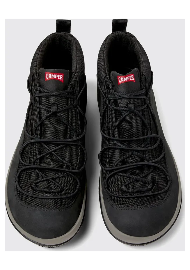 camper-sneaker K300537-001PEUPISTAGM0
