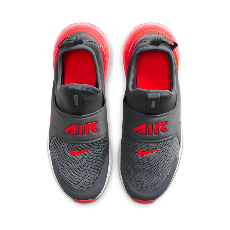 nike-air-max CI1108-004