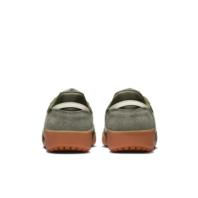 Nike Terra Manta Medium Olive / Gum Medium Brown / Coconut Milk (IM5362-200)