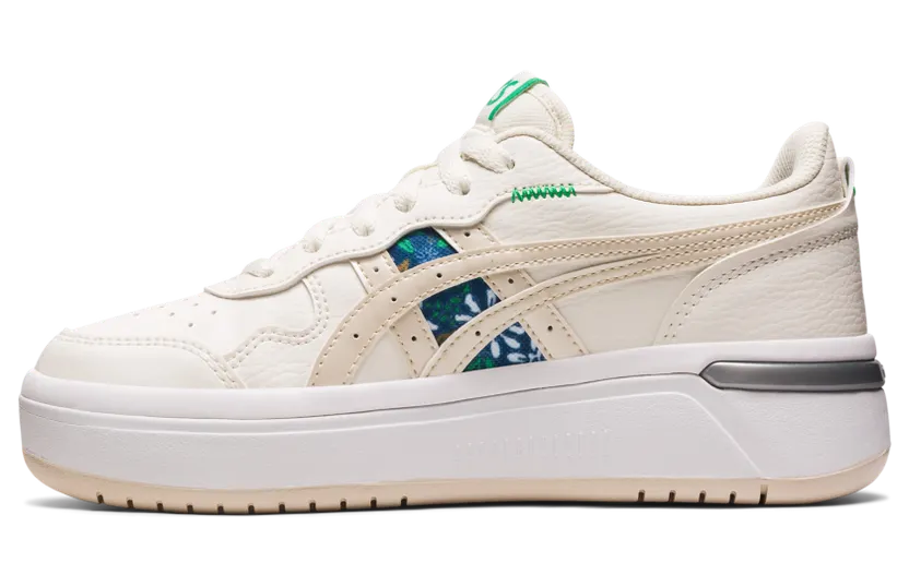 asics-japan 1202A438.100