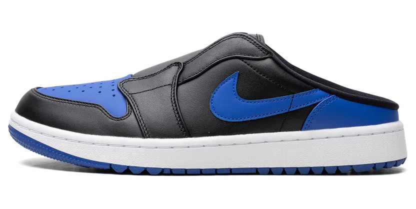 Air Jordan 1 Low “Royal” (FJ1214-002)