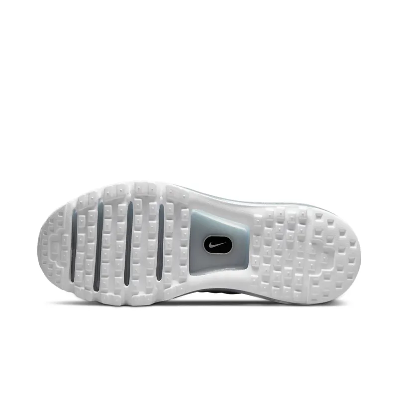 Nike Air Max 2017 Pure Platinum Wolf Grey (W) Pure Platinum/Wolf Grey-White (849560-009)