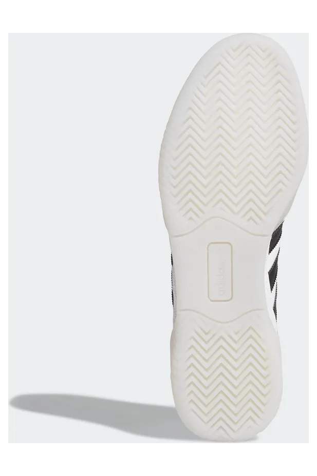adidas-city-cup DB3075