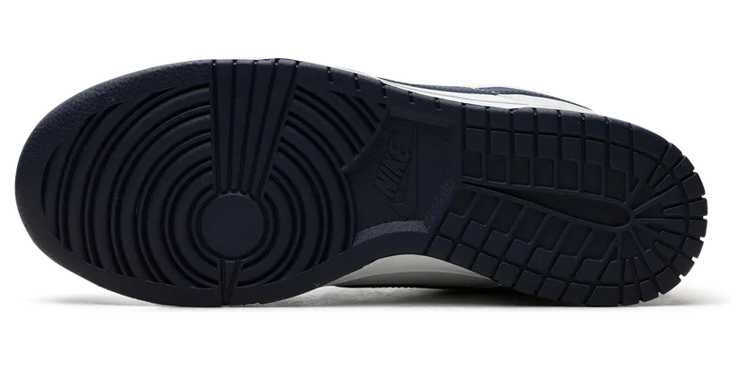 nike-dunk DV0831-111
