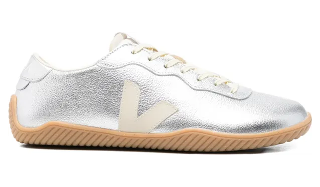 veja-sneaker NS0221613 SIPIN