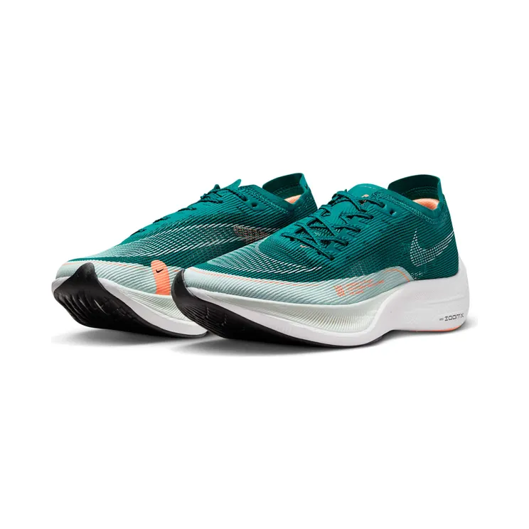 nike-zoom CU4111-301