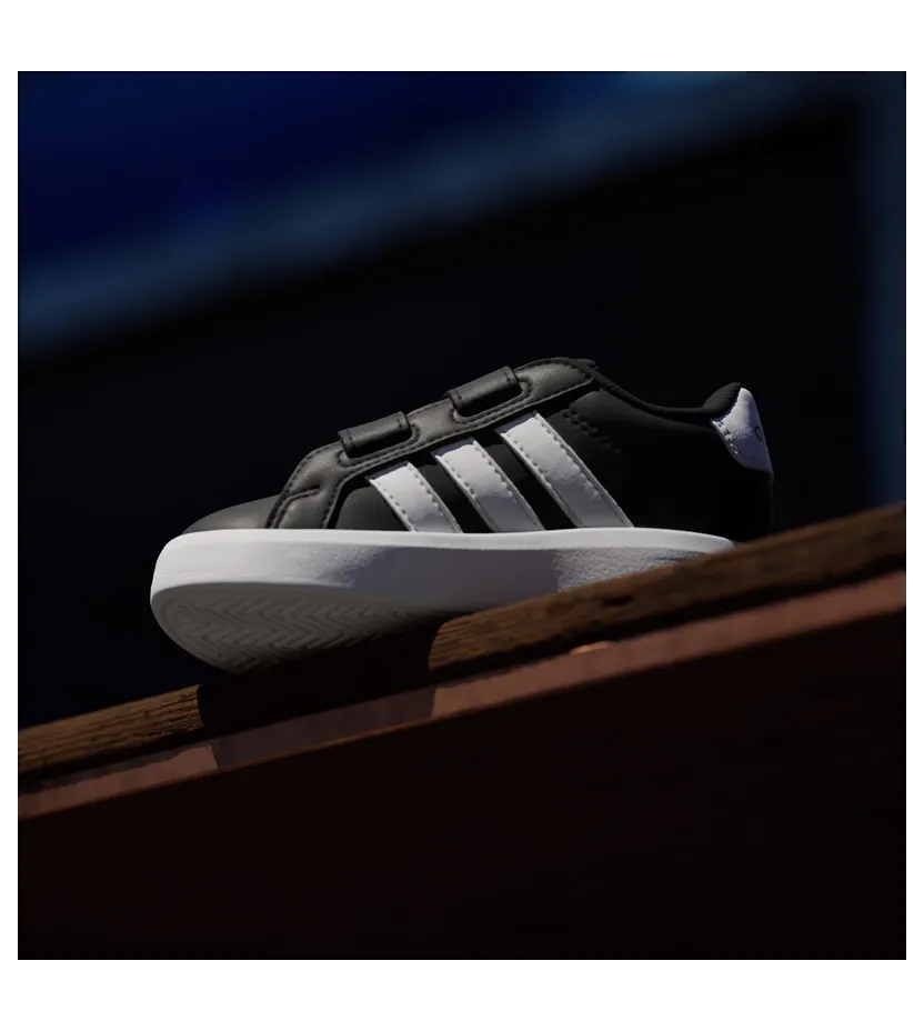 adidas-grand-court HP3535