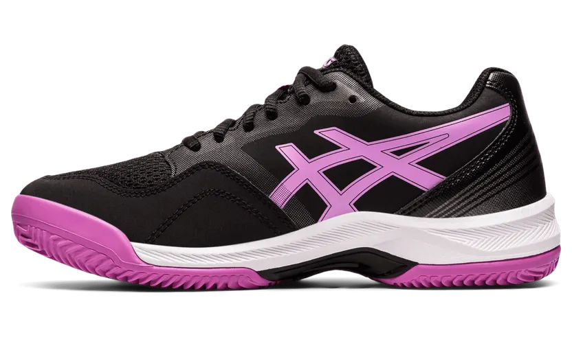 asics-gel-padel 1042A200.002
