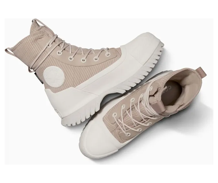 converse-chuck-taylor-all-star A04668C