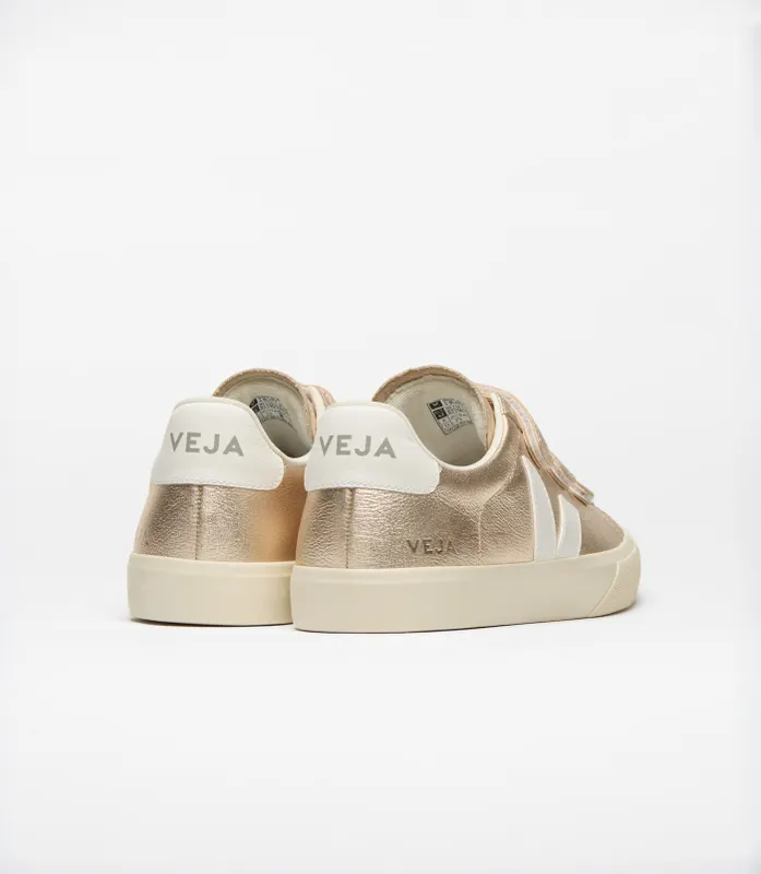 veja-sneaker RC0502418