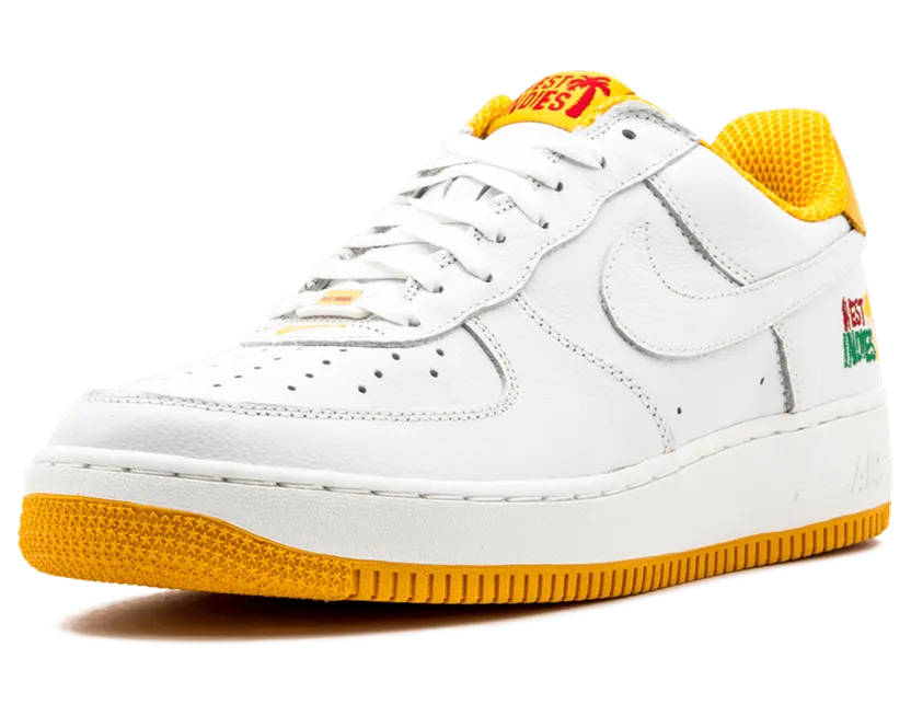 nike-air-force 306350-111
