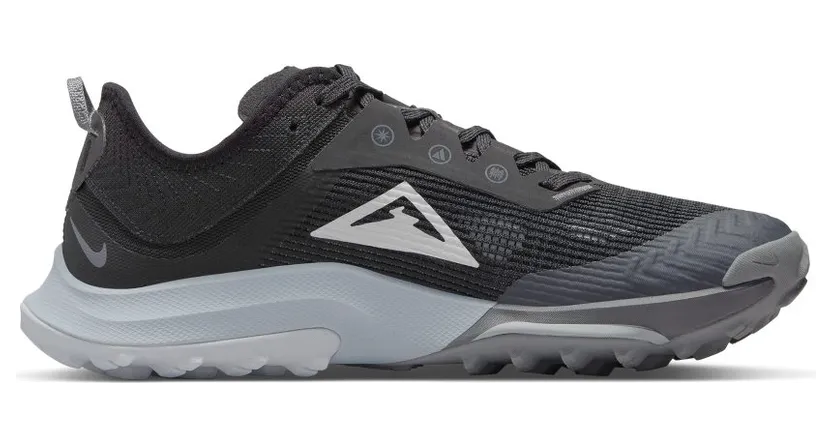 nike-air-zoom DH0654-001