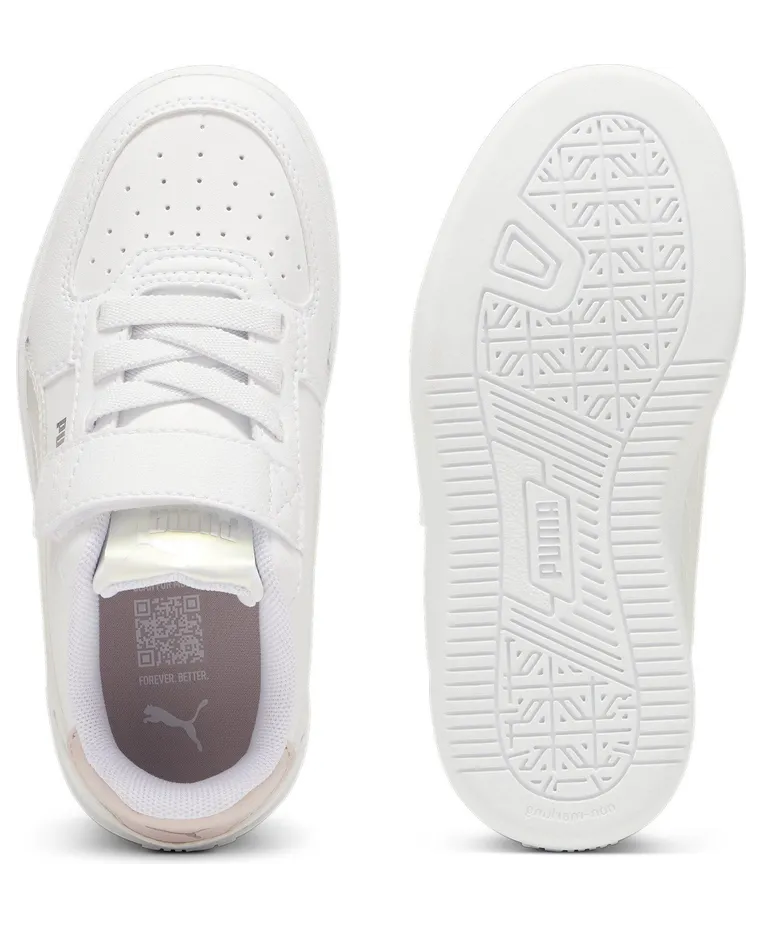 puma-caven 398729_01